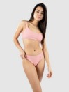 Volcom So Current Skimpy Bikini underdel