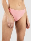 Volcom So Current Skimpy Bikini Broek