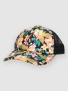 Volcom Into Paradise Cap