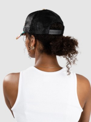 Into Paradise Casquette