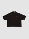 Volcom Servistone Woven Camisa