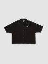 Volcom Servistone Woven Chemise