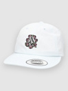Volcom Wonder Stone Casquette