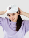 Volcom Wonder Stone Casquette
