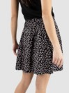 Volcom Surfpunk Skirt