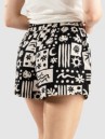 Volcom Sunny Wild Shorts