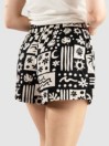 Volcom Sunny Wild Short