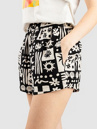 Volcom Sunny Wild Shorts