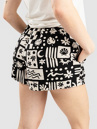 Volcom Sunny Wild Shorts