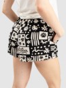 Volcom Sunny Wild Shorts