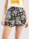 Volcom Sunny Wild Short