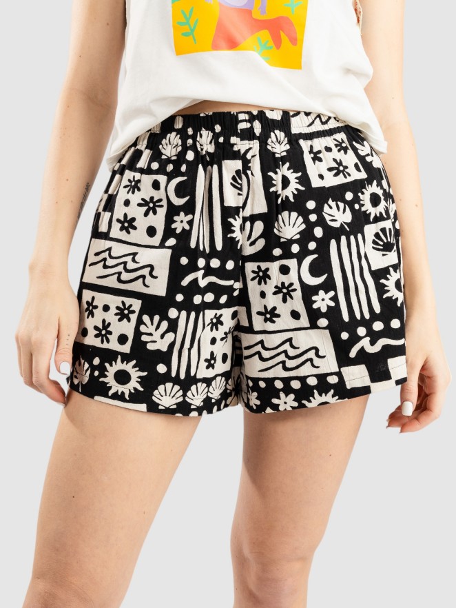 Volcom Sunny Wild Shorts