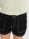 Volcom Stone Kraft Shorts