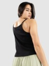 Volcom 1991 Strappy Tank Top