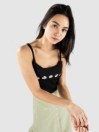 Volcom 1991 Strappy Tank Top