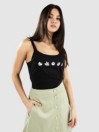 Volcom 1991 Strappy Tank Top