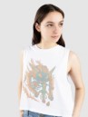 Volcom Fa Tetsunori Tank Top