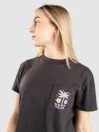 Volcom Pocket Dial T-Shirt