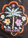 Volcom Pocket Dial T-Shirt