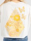 Volcom Sun Keep Trim T-Shirt