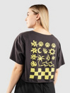 Volcom Just A Trim Tricko