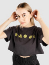 Volcom Just A Trim Tricko