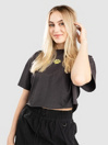 Volcom Just A Trim Tricko