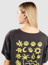 Volcom Just A Trim Tricko