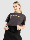 Volcom Just A Trim Tricko