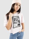 Volcom Drumstone T-Shirt