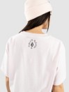 Volcom Drumstone T-Shirt