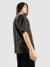 Volcom Voltrip T-Shirt