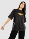 Volcom Voltrip T-Shirt