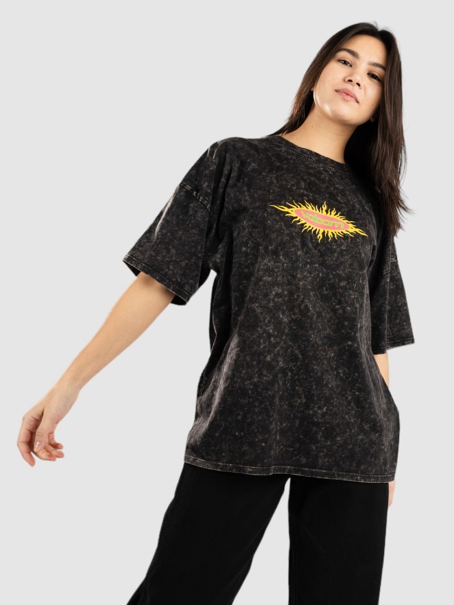 Volcom Voltrip T-Shirt