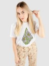 Volcom Radical Daze T-Shirt