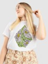 Volcom Radical Daze T-Shirt