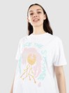 Volcom Fa Tetsunori 2 T-Shirt