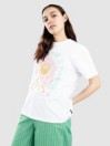 Volcom Fa Tetsunori 2 T-Shirt