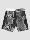 Volcom Lido Iconic Mod Kids Boardshort