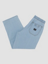 Volcom Outer Spaced Ew Denim Kids Jeans