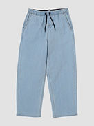 Outer Spaced Ew Denim Pants