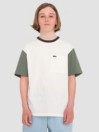 Volcom Overgrown Kids T-Shirt