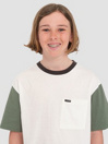 Volcom Overgrown Kids Tricko