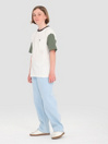 Volcom Overgrown Kids Tricko