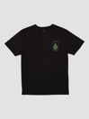 Volcom Stone Breakage Kids T-Shirt