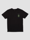 Volcom Stone Breakage T-Shirt