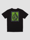 Volcom Stone Breakage T-Shirt