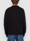 Volcom Single Stone Crew Sweater