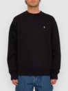 Volcom Single Stone Crew Sweater
