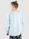 Volcom Single Stone Crew Sweater